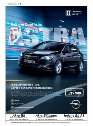 haugesundsavis_magasinet-20100130_000_00_00_031.pdf