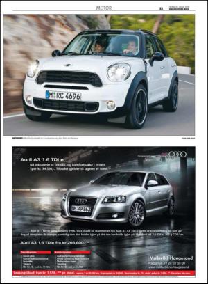 haugesundsavis_magasinet-20100130_000_00_00_032.pdf