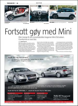 haugesundsavis_magasinet-20100130_000_00_00_033.pdf