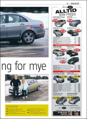 haugesundsavis_magasinet-20100130_000_00_00_034.pdf