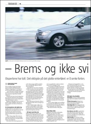 haugesundsavis_magasinet-20100130_000_00_00_035.pdf