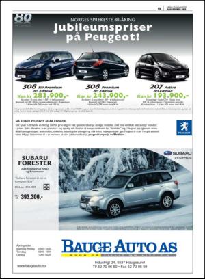 haugesundsavis_magasinet-20100130_000_00_00_036.pdf
