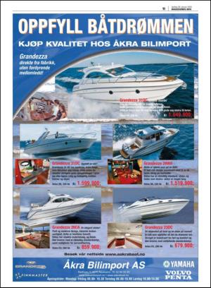 haugesundsavis_magasinet-20100130_000_00_00_038.pdf