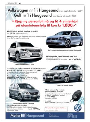 haugesundsavis_magasinet-20100130_000_00_00_039.pdf