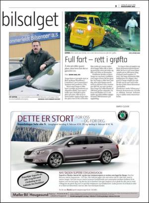 haugesundsavis_magasinet-20100130_000_00_00_040.pdf