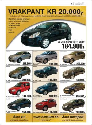 haugesundsavis_magasinet-20100130_000_00_00_042.pdf