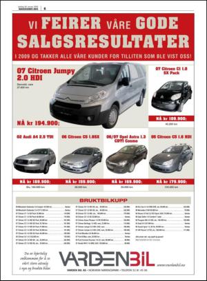 haugesundsavis_magasinet-20100130_000_00_00_043.pdf