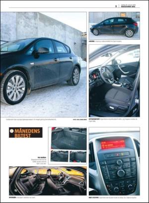 haugesundsavis_magasinet-20100130_000_00_00_044.pdf