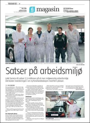 haugesundsavis_magasinet-20100130_000_00_00_047.pdf