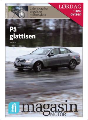 haugesundsavis_magasinet-20100130_000_00_00_048.pdf