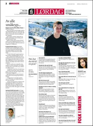 haugesundsavis_magasinet-20100206_000_00_00_002.pdf