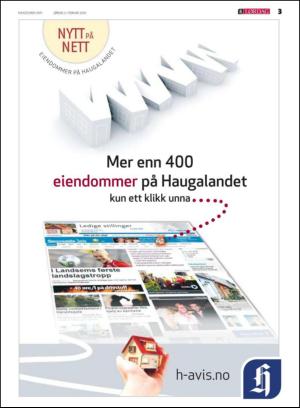 haugesundsavis_magasinet-20100206_000_00_00_003.pdf