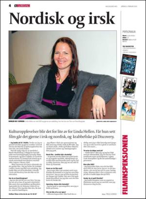 haugesundsavis_magasinet-20100206_000_00_00_004.pdf