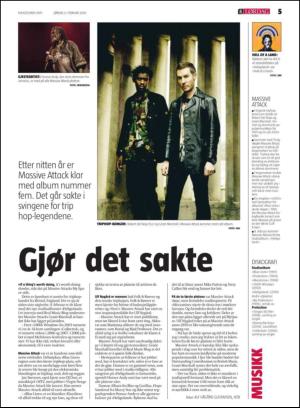 haugesundsavis_magasinet-20100206_000_00_00_005.pdf