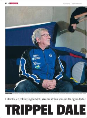 haugesundsavis_magasinet-20100206_000_00_00_006.pdf