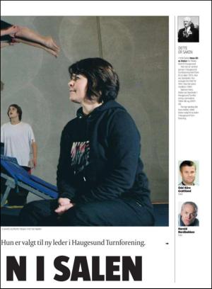 haugesundsavis_magasinet-20100206_000_00_00_007.pdf