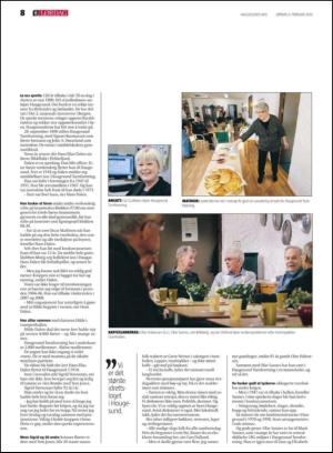 haugesundsavis_magasinet-20100206_000_00_00_008.pdf