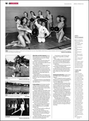 haugesundsavis_magasinet-20100206_000_00_00_010.pdf