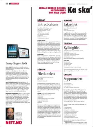 haugesundsavis_magasinet-20100206_000_00_00_012.pdf