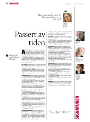 haugesundsavis_magasinet-20100206_000_00_00_014.pdf