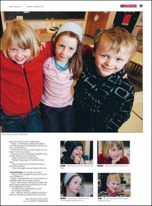 haugesundsavis_magasinet-20100206_000_00_00_017.pdf