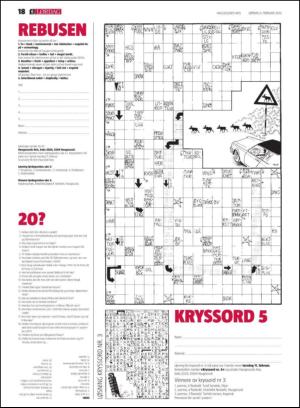 haugesundsavis_magasinet-20100206_000_00_00_018.pdf