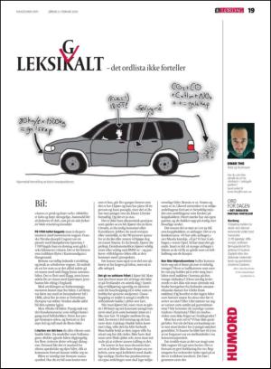 haugesundsavis_magasinet-20100206_000_00_00_019.pdf