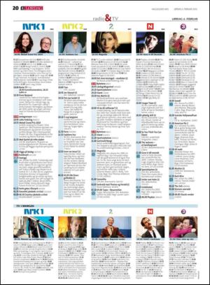 haugesundsavis_magasinet-20100206_000_00_00_020.pdf