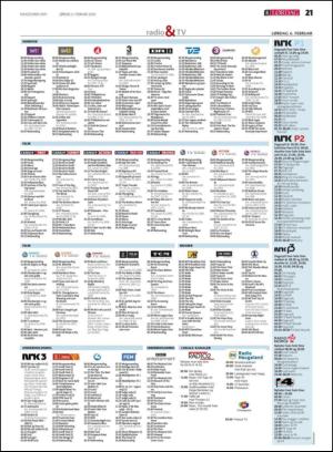 haugesundsavis_magasinet-20100206_000_00_00_021.pdf