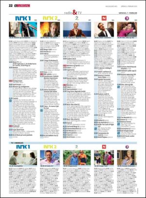 haugesundsavis_magasinet-20100206_000_00_00_022.pdf