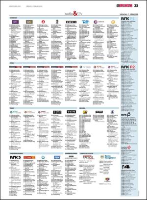 haugesundsavis_magasinet-20100206_000_00_00_023.pdf