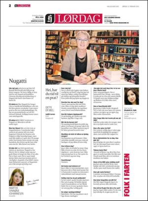 haugesundsavis_magasinet-20100213_000_00_00_002.pdf