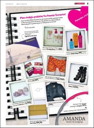 haugesundsavis_magasinet-20100213_000_00_00_003.pdf