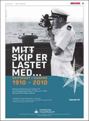 haugesundsavis_magasinet-20100213_000_00_00_005.pdf