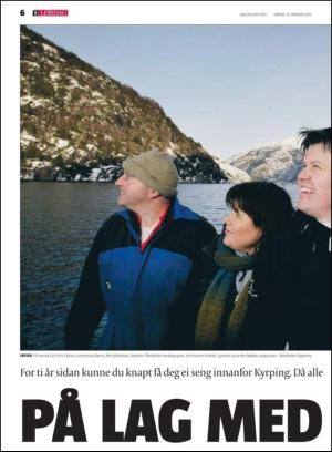 haugesundsavis_magasinet-20100213_000_00_00_006.pdf