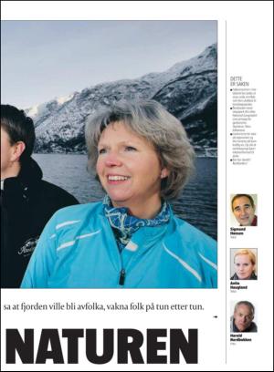 haugesundsavis_magasinet-20100213_000_00_00_007.pdf