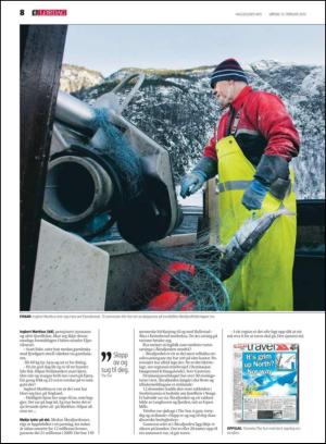 haugesundsavis_magasinet-20100213_000_00_00_008.pdf