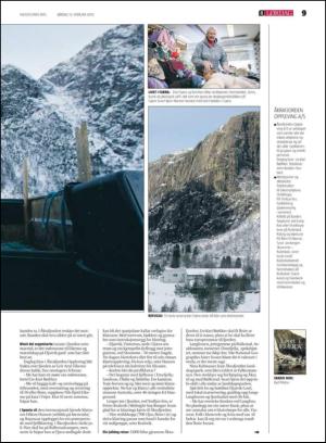 haugesundsavis_magasinet-20100213_000_00_00_009.pdf