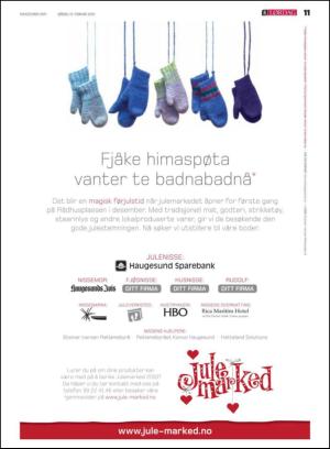 haugesundsavis_magasinet-20100213_000_00_00_011.pdf