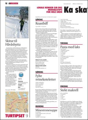haugesundsavis_magasinet-20100213_000_00_00_012.pdf