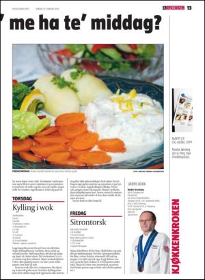 haugesundsavis_magasinet-20100213_000_00_00_013.pdf