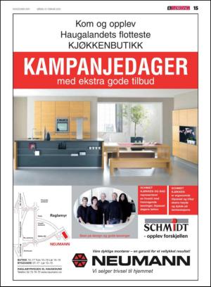 haugesundsavis_magasinet-20100213_000_00_00_015.pdf