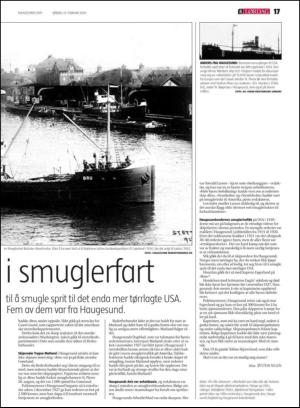 haugesundsavis_magasinet-20100213_000_00_00_017.pdf