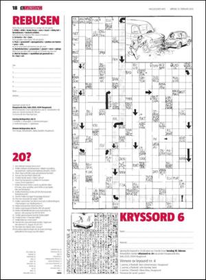 haugesundsavis_magasinet-20100213_000_00_00_018.pdf