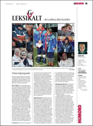 haugesundsavis_magasinet-20100213_000_00_00_019.pdf