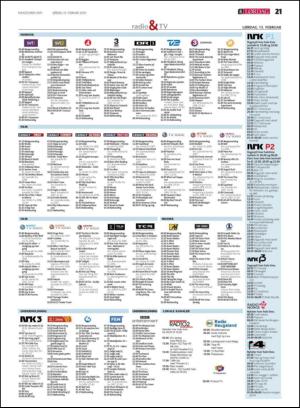 haugesundsavis_magasinet-20100213_000_00_00_021.pdf