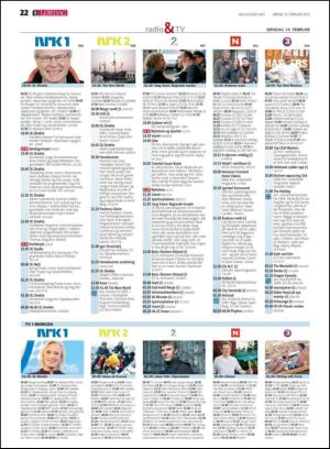 haugesundsavis_magasinet-20100213_000_00_00_022.pdf