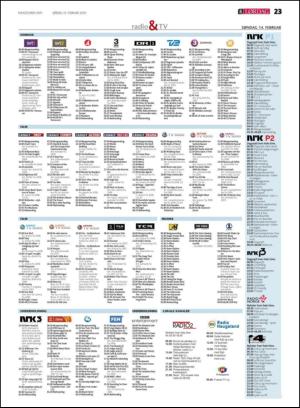 haugesundsavis_magasinet-20100213_000_00_00_023.pdf