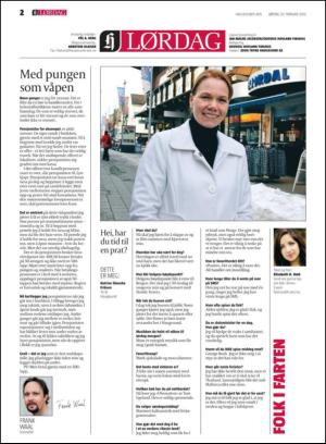 haugesundsavis_magasinet-20100220_000_00_00_002.pdf