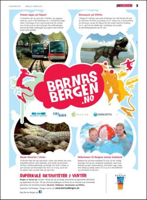 haugesundsavis_magasinet-20100220_000_00_00_003.pdf